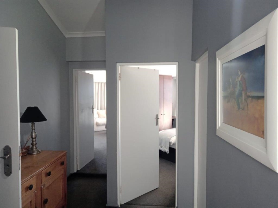 5 Bedroom Property for Sale in Ferreira Town Eastern Cape